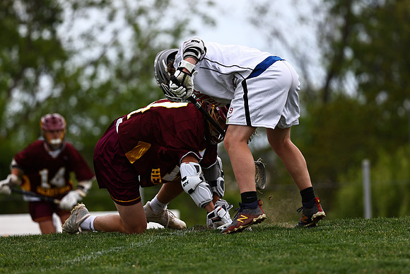 Dulaney-v-HerefordJV47