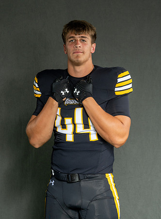TUFootball-00308