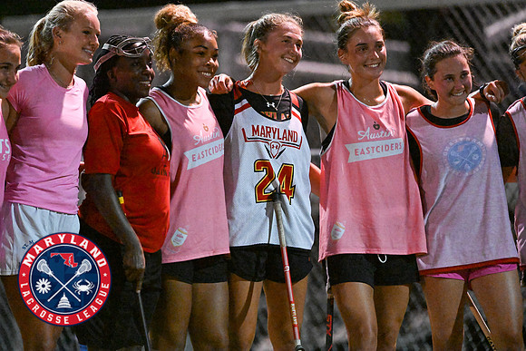 MdLax-Goucher- (309 of 373)