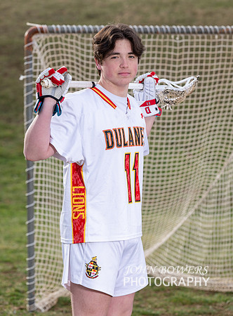 DulaneyLax00444