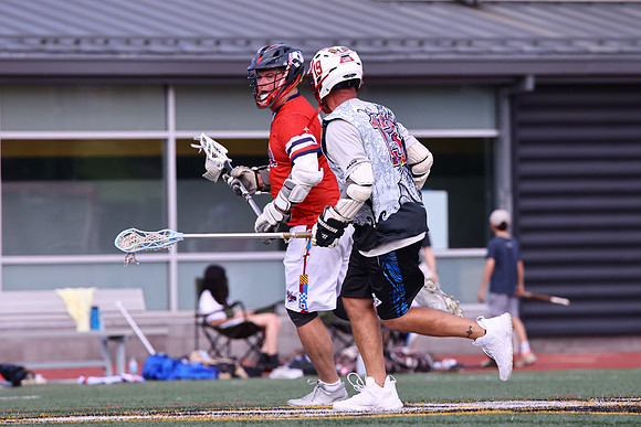 MdLax5-15-22--2277