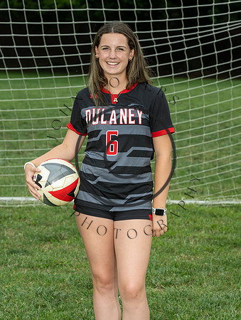 DulaneyWSoccer-JV-00028