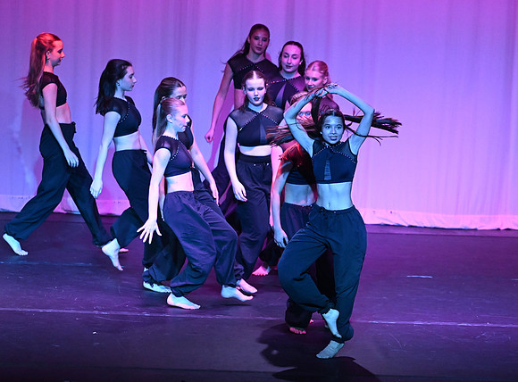 HerefordSpringDance2025-8006