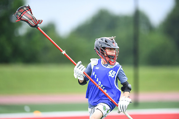 RW-Blue MDLAX- (115 of 336)