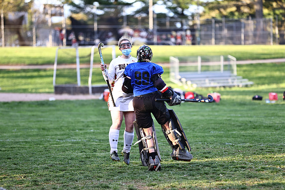 Dulaney-v-Hereford716