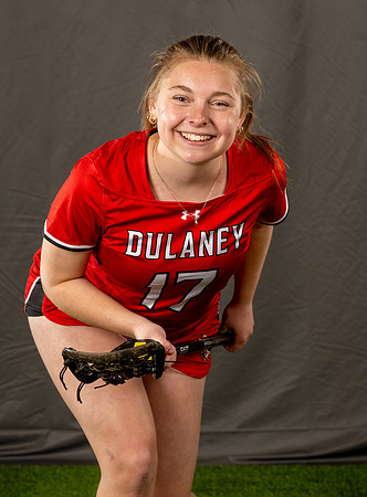 DulaneyLax00756