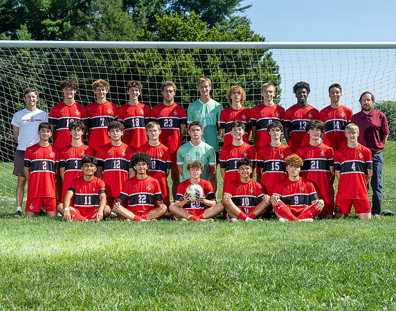 DulaneyMSoccer-00008