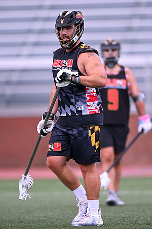 MdLaxUmbc- (26 of 239)