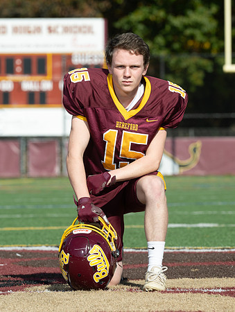 HerefordFootball-00114