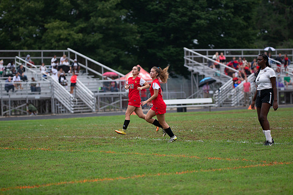 Dulaney-v-ParkvilleJV-403
