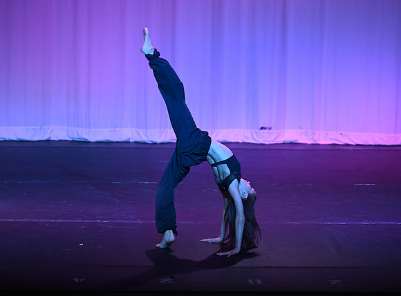HerefordSpringDance2025-7977