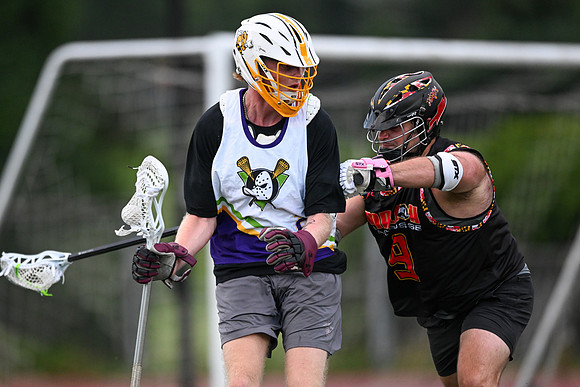 MdLaxUmbc- (27 of 239)