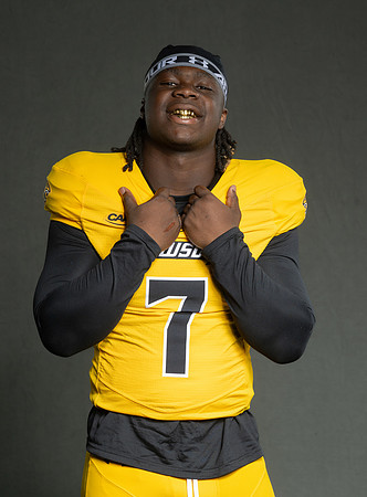 TUFootball-00730