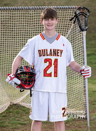 DulaneyLax00491