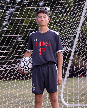LionsJVSoccer- (22 of 34)