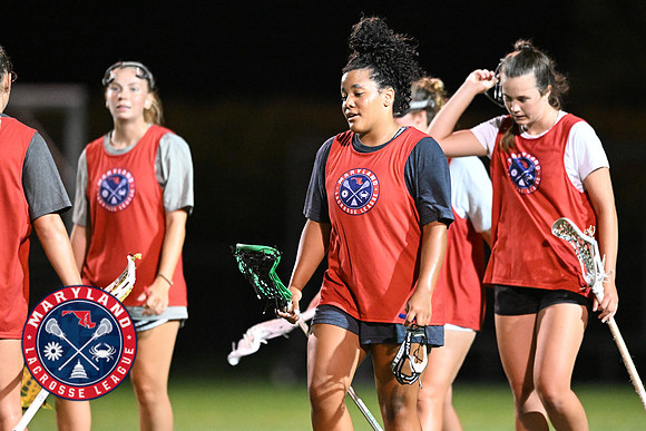 MdLax-Goucher- (303 of 373)