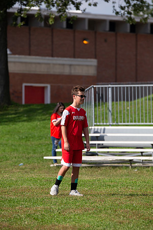 AlliedSoccer-263