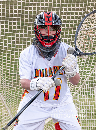 DulaneyLax00472