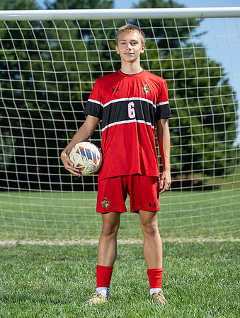 DulaneyMSoccer-00095