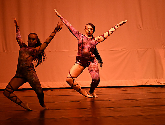 NTHSSeniorShowcase1488