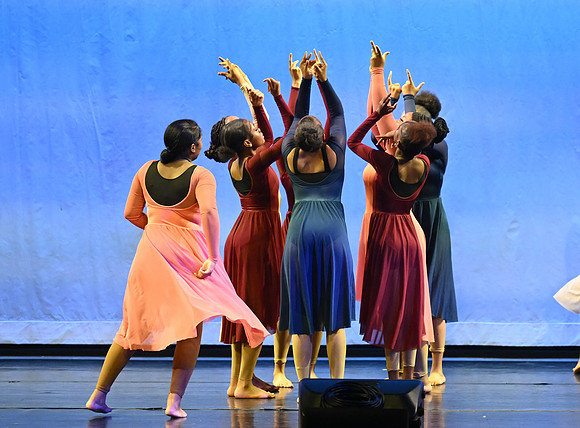 OMHSDance-03274