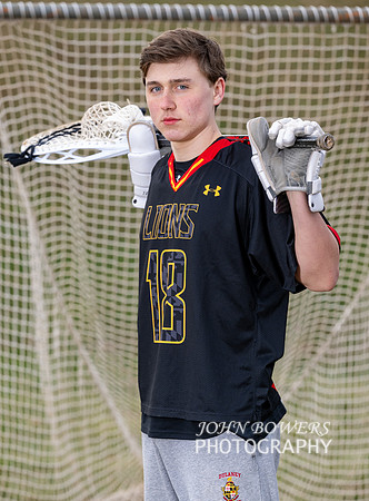 DulaneyLax00193
