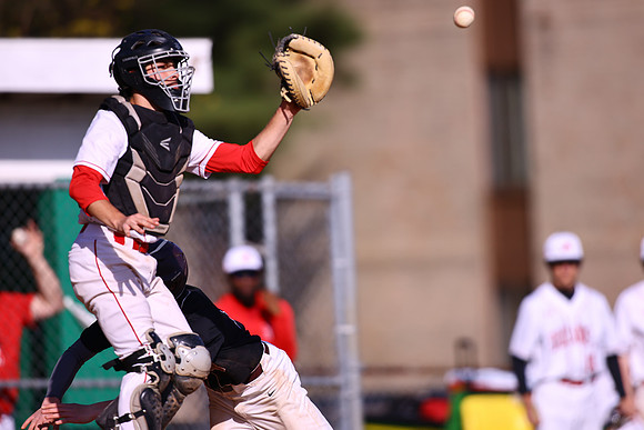 Dulaney-v-Towson (157 of 176)