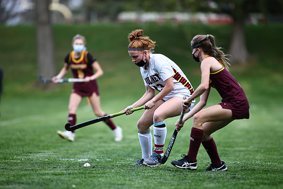 Dulaney-v-Hereford264