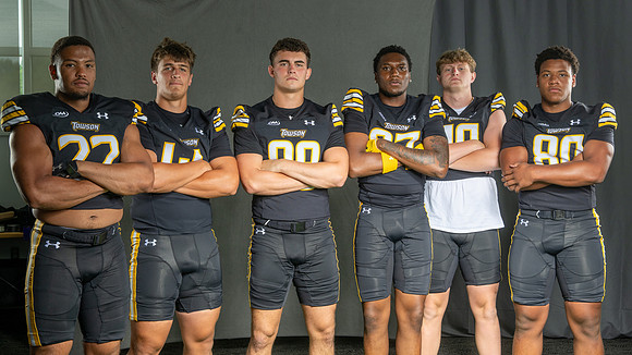 TUFootball-00579
