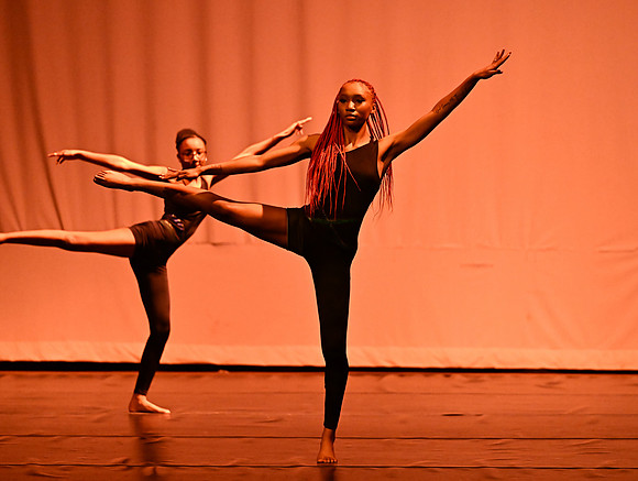 NTHSSeniorShowcase0272