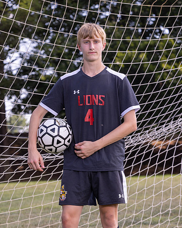 LionsJVSoccer- (32 of 34)