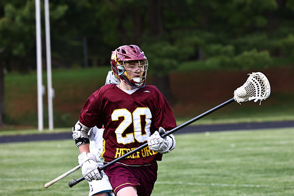 Dulaney-v-HerefordJV456