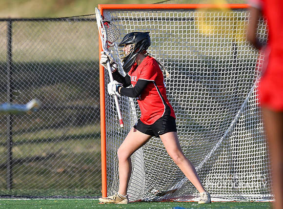 Dulaney-vTowson-03212