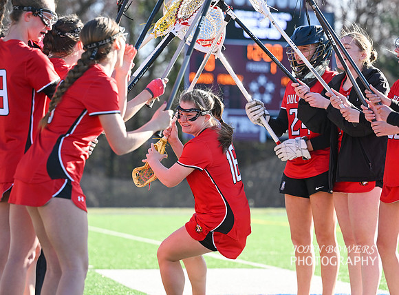 Dulaney-vTowson-00944