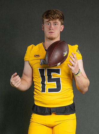 TUFootball-00106