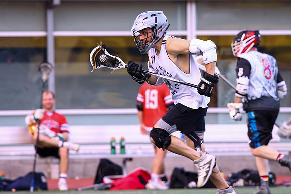 MdLax5-15-22--2656