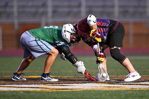 MdLaxUmbc- (158 of 239)
