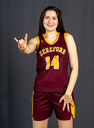 HerefordWBBall-00299