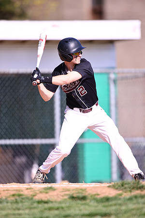 Dulaney-v-Towson (90 of 176)