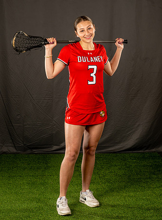 DulaneyLax00793
