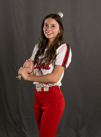DulaneySoftball00244