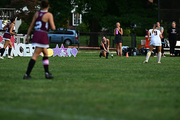 Dulaney-v-Towson-04010