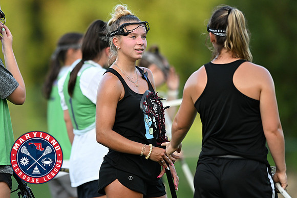 MdLax-Goucher- (180 of 373)