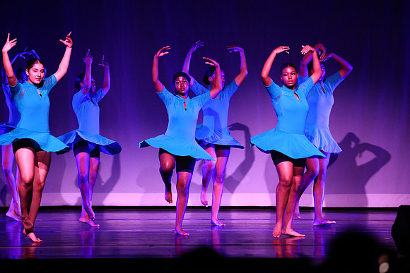 OMHSDance2595