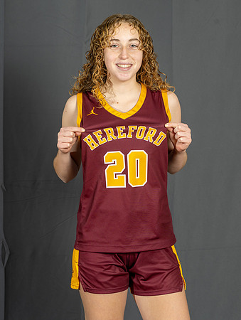 HerefordWBBall-00197