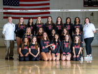LionsVolleyball-00073