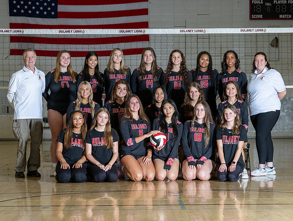 LionsVolleyball-00073