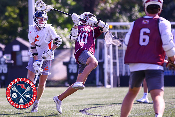 Hopkins (56 of 592)