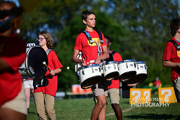 Dulaney04418