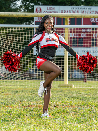 Lions-00813